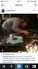 Photo 28-11-2014 22 17 02_t.gif